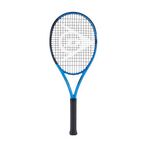 Vợt Tennis DUNLOP D TF FX500 G2 NH