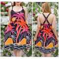 3PCS ASSORTED UPSIZE CROSS DRESS UP TO 3XL. 