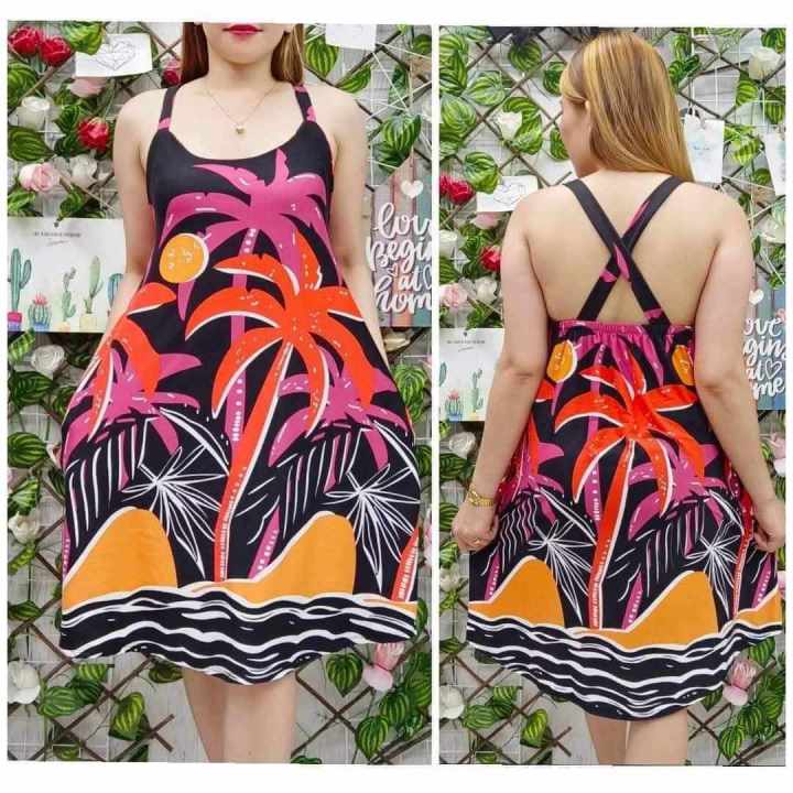 3PCS%20ASSORTED%20UPSIZE%20CROSS%20DRESS%20UP%20TO%203XL%20-%20Image%203