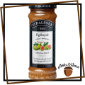 【St.Dalfour】Jam - 284g. 