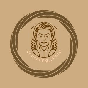 Hoodie Korean Style Wanita Offline Notice Dino Bahan Fleece L XL XXL