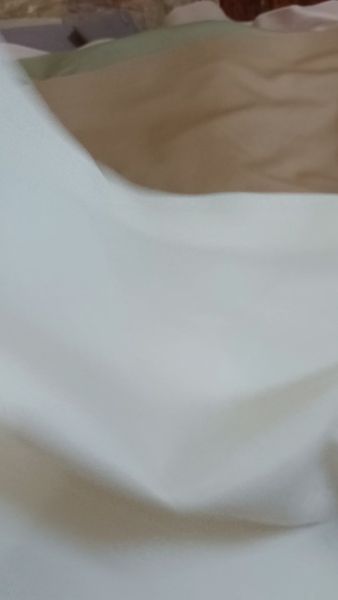 Buyer review video 3
