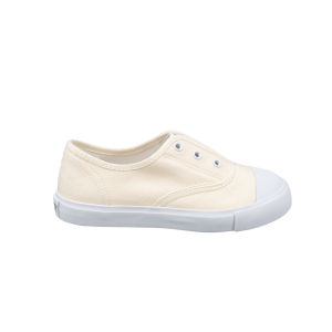 รองเท้าสลิปออน แบบสวม พื้นยางพารา SIZE 31-36 ส่งตรงจากโรงงานแท้100% GOLDCITY รุ่น SN004