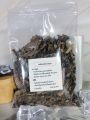 เหงือปลาหมอ Sea holly 90g 1 ถุงสมุนไพรแท้ เกรดโรงงาน  ออแกนิค คนรัก สุขภาพ เก็บรักษาได้นาน Thistleplike plant By Ya Thai. 