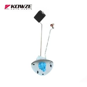 Fuel Tank Gauge Measure Floater for Mitsubishi Pajero Montero Sho 1 2 I II 1983-2004 MB571603 MB571605