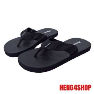 รองเท้าแตะ รองเท้าแฟชั่น บาจา Bata