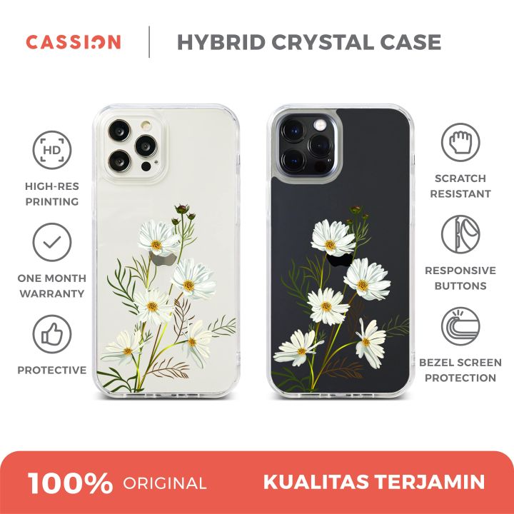 Screen Protector Iphone Xr Case Flower Case IPhone XS Max