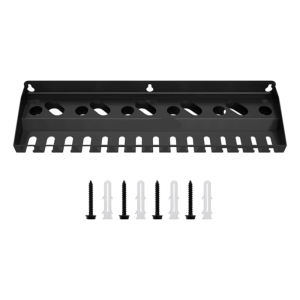 Gắn tường công cụ kế hoạch xây dựng mạnh mẽ với lớp phủ giữ kìm một cách an toàn từ chối lắp ráp yêu cầu