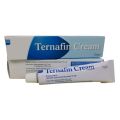 Ternafin Cream (Terbinafine Hydrochloride (Micronised) 1%W/W) 15g. 