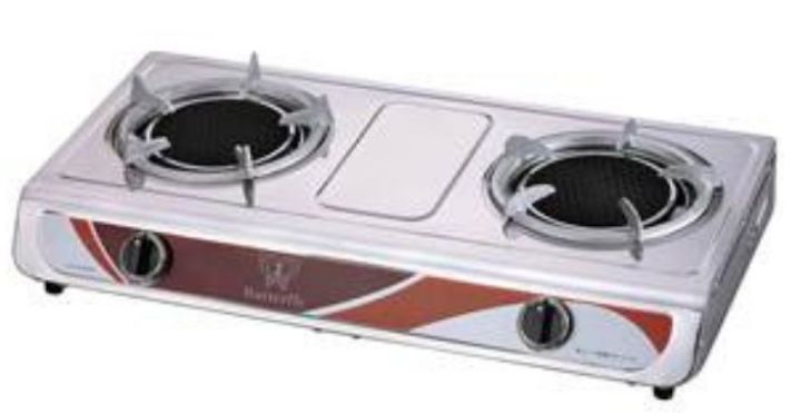Butterfly%20Infrared%20Double%20Gas%20Stove%20B-882%20-%20Image%204