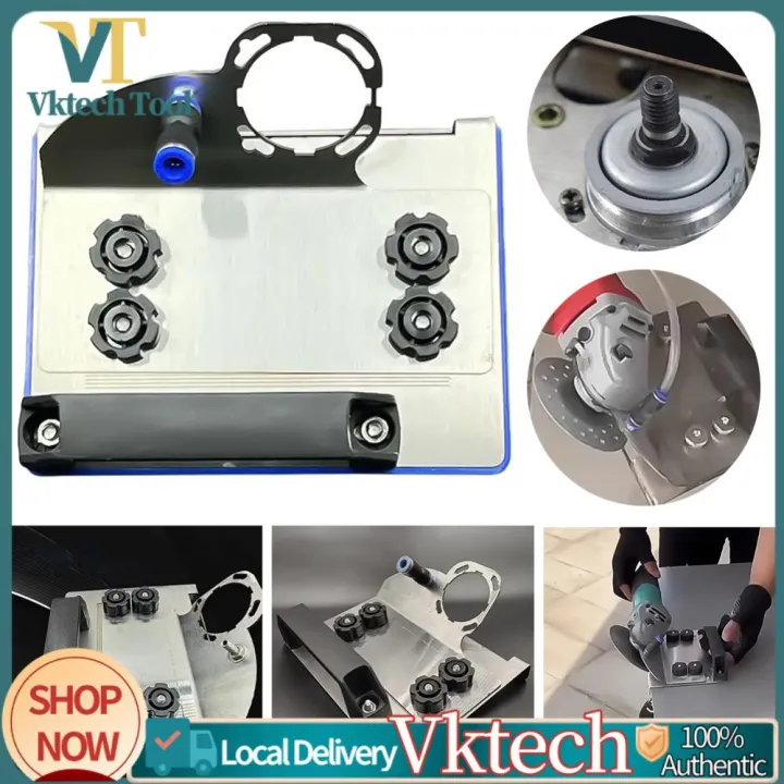 %E3%80%90Vktech%E3%80%91%20100%20Type%20Angle%20Grinder%20Stand%20Portable%20Chamferer%20Tools%20Metal%20for%20Stone%20Building%20Tool%20Corner%20Cutting%20-%20Image%202