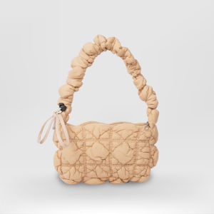 Tas Bahu Cewek Wanita Lucu LIZZIE Shoulder Bag Korea Style Studio Bag