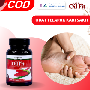 Obat Telapak Kaki Sakit Obat Telapak Kaki Panas Obat Untuk Sakit Telapak Kaki Obat Telapak Kaki Kesemutan Kaki Pegal Linu Obat Telapak Kaki Seperti Di Tusuk Jarum Kaki Sakit Saat Berjalan Dengan Oil Fit