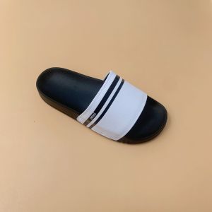 XÃ KHO GIÁ SỐC THANH LÝ DÉP NAM QUAI NGANG CHẤT LƯỢNG