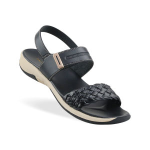 Neucleus ROSE-03 Sandal Wanita Terbaru