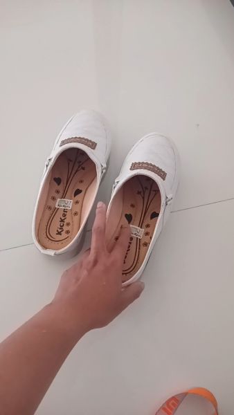Buyer review video 6