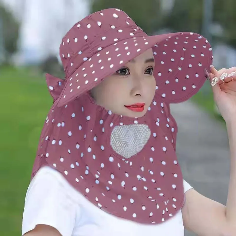 sun hats for women topi perempuan cantik murah cap women korean
