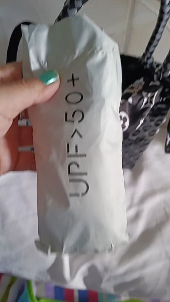 Buyer review video 2