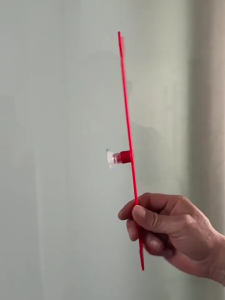 Mũi tên Spinner giải thưởng đồ chơi cho Câu lạc bộ trung tâm siêu thị và sử dụng cho trường học trò chơi đa năng Spinner cho trò chơi tự làm