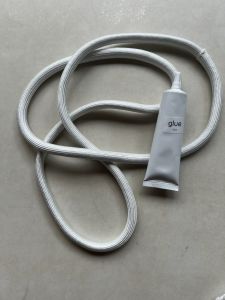 Ron / Gioăng cửa máy sấy Whirlpool / Kenmore / Maytag.v.v.