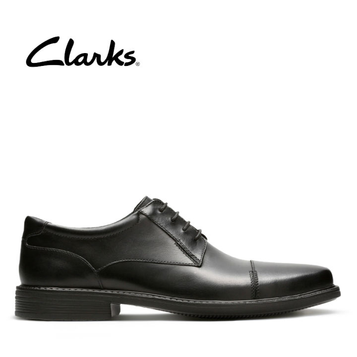 clarks wenham cap