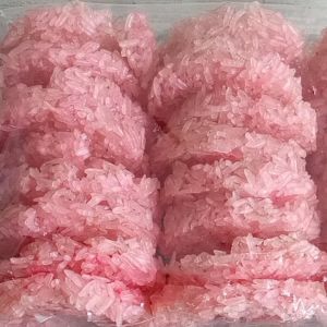 Kerupuk Rengginang Mentah Siap Goreng: Cemilan Sehat untuk Diet