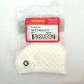 PAMPERS FILTER SARINGAN FUEL PUMP VARIO 150 LED 16707-K59-A11. 