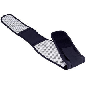 Đai lưng sinh nhiệt hỗ trợ điều đau trị cột sống và mỏi cơ thắt lưng YX002