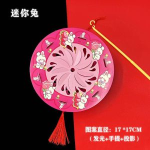 【SG Seller🇸🇬】 DIY Kids Lantern l Lantern Mid Autumn l Lighting Lantern l Lantern Festival