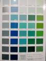 TOA Glipton  สีน้ำมันเคลือบเงาเหล็กและไม้ สีขาว White  เบอร์ G100 ขนาด 0.946 ลิตร. 