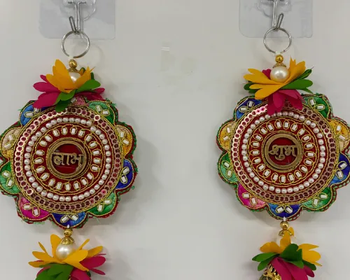 Traditional%20Reusable%20Shubh%20Labh%20Hanging%20for%20Door%20Entrance%20%7C%20Wall%20Decor%20%7C%20Diwali%20Decoration%20%7C%20Festival%20Decoration%20(Pack%20of%202%20pcs%7C%20Size%20-%2011%20inches)%20-%20Image%206