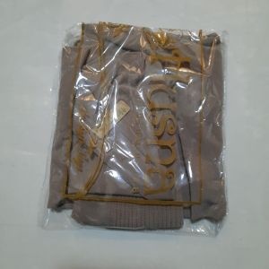 Kerudung Husna Pet Marwah Kids Jersey Zara Premium