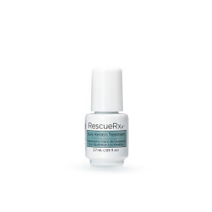 CND Rescuerxx Daily Nail Keratin Treatment 3.7ml