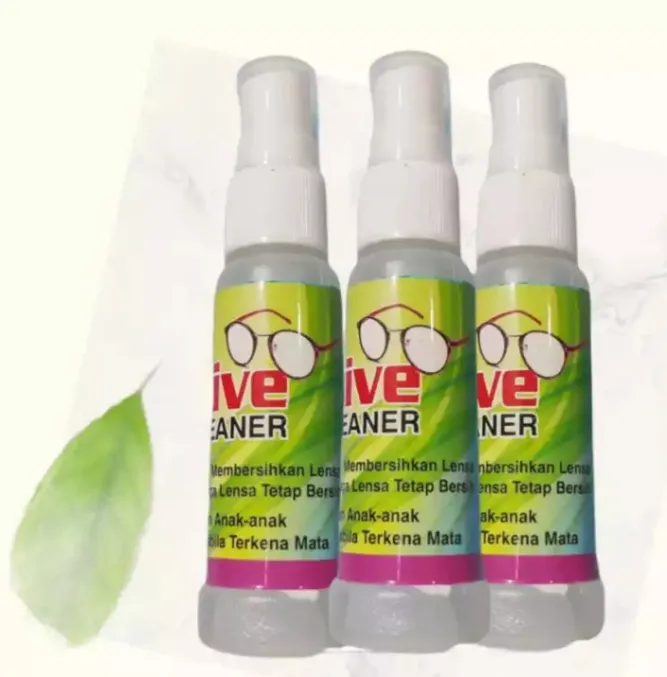 Cairan%20Pembersih%20Kacamata%20Air%20Pembersih%20Lensa%20Kaca%20mata%20/%20Kaca%20Helm%20/%20HP%20Serbaguna%20lens%20cleaner%20lensa%20Photocromic%20-%20Image%202