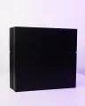 PROMO SONY PS4 Playstation 4 FAT 500 GB / 1 TB Bonus Bundle Games Original Terlaris. 