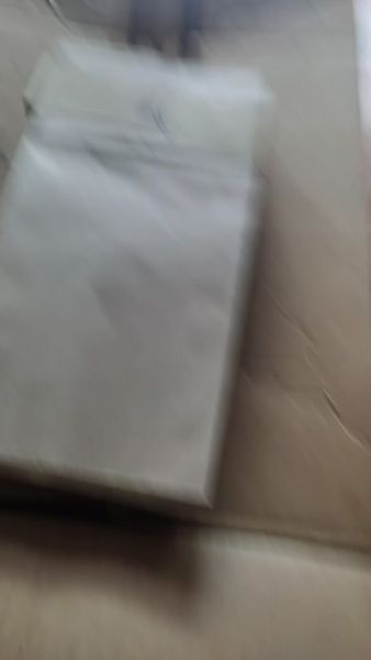 Buyer review video 2