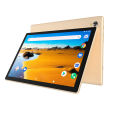 Máy tính bảng Masstel Tab 10.1 PRO. 