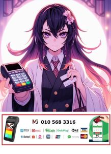 Accepting Credit & Debit Card Payments - Malaysia ALL IN ONE Payment Gateway | Online & Retail Payments - Payment Terminal - Instalment Payment Plan - MOHON Kad Mesin - 刷卡机 - 马来西亚 支付方案