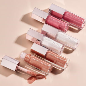 Son Bóng Fenty Beauty Glow Gloss Bomb 9ML