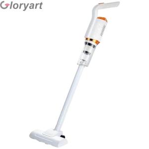 【Hàng mới】 hút mạnh có thể sạc qua USB máy hút bụi không dây cầm tay máy quét nước cầm tay 2 trong 1 120W dùng cho gia đình và xe hơi