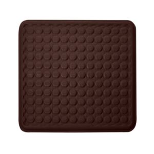 LGJGHJG Breathable Gel Ice Seat Cushion Waterproof Soft Sedentary Seat Cushion Sedentary Use Universal Car Cooling Seat Pad All-Season