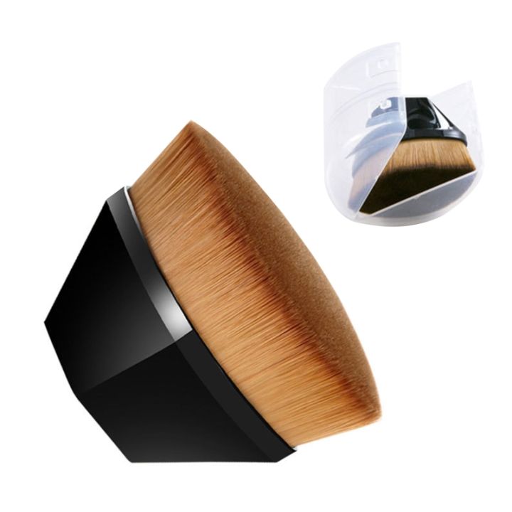 Record Cleaning Velvet Brush Vinyl Record Cleaning Brushes Turntable