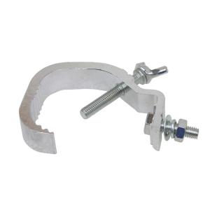 LED PAR / Moving Head / Laser / LED Light C CLamp Hook Load 20kg