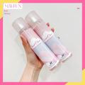 BUY 1 TAKE 1 SWEET CLOUD SWEET VANILLA 236ML PERFUME FOR WOMEN. 