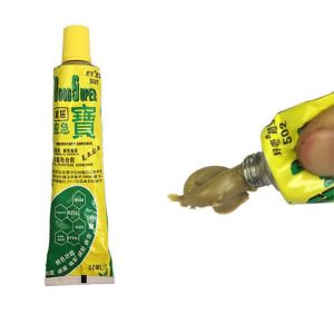 Heeman4u 1 Meter PVC Self-Adhesive Raceway Angle Wall Cord Duct Corner Trunking Triangle Trunking Joint Ceiling Casing