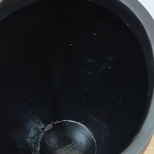ALL Fiberglass Water Tub Tangki Air Bathtub Tong Air Bilik Mandi Bekas Simpanan Tempayan Kolah Air Tandas