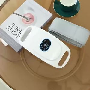 AE Vibration machine for fat burning home use for the whole body for lazy people to slim down the belly and waist burn fat relieve constipation and slim the waist