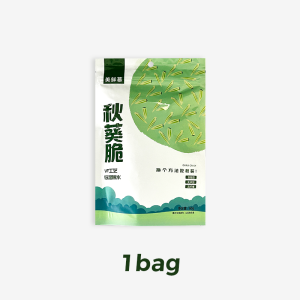 Imported Dried okra chips Dried mixed fruits and veggies Fruit chips dried vegetables snacks Okra crispy dried fruits and veggies crispy vegetables chips  organic healthy Snacks for diet green food