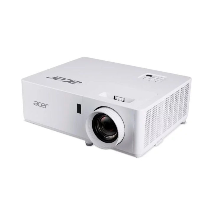 Acer%20ML461%20Projector%20%E0%B9%82%E0%B8%9B%E0%B8%A3%E0%B9%80%E0%B8%88%E0%B8%84%E0%B9%80%E0%B8%95%E0%B8%AD%E0%B8%A3%E0%B9%8C%206000%20Ansi%20Lumens%20Full%20HD%201080p%20(%E0%B8%AA%E0%B8%B3%E0%B8%AB%E0%B8%A3%E0%B8%B1%E0%B8%9A%E0%B8%AB%E0%B9%89%E0%B8%AD%E0%B8%87%E0%B8%9B%E0%B8%A3%E0%B8%B0%E0%B8%8A%E0%B8%B8%E0%B8%A1%E0%B9%83%E0%B8%AB%E0%B8%8D%E0%B9%88/%E0%B8%AB%E0%B9%89%E0%B8%AD%E0%B8%87%E0%B9%80%E0%B8%A3%E0%B8%B5%E0%B8%A2%E0%B8%99/%E0%B8%AD%E0%B8%AD%E0%B8%9F%E0%B8%9F%E0%B8%B4%E0%B8%A8%20%E0%B8%AA%E0%B8%B9%E0%B9%89%E0%B9%81%E0%B8%AA%E0%B8%87%20%E0%B8%A3%E0%B9%89%E0%B8%B2%E0%B8%99%E0%B8%AD%E0%B8%B2%E0%B8%AB%E0%B8%B2%E0%B8%A3%20%E0%B8%84%E0%B8%B2%E0%B9%80%E0%B8%9F%E0%B9%88%20%E0%B8%94%E0%B8%B9%E0%B8%9A%E0%B8%AD%E0%B8%A5%20%E0%B8%AD%E0%B8%AD%E0%B8%81%E0%B9%83%E0%B8%9A%E0%B8%81%E0%B8%B3%E0%B8%81%E0%B8%B1%E0%B8%9A%E0%B8%A0%E0%B8%B2%E0%B8%A9%E0%B8%B5%E0%B9%84%E0%B8%94%E0%B9%89%20%E0%B8%9B%E0%B8%A3%E0%B8%B0%E0%B8%81%E0%B8%B1%E0%B8%99%E0%B8%A8%E0%B8%B9%E0%B8%99%E0%B8%A2%E0%B9%8C%203%20%E0%B8%9B%E0%B8%B5)%20-%20Image%206
