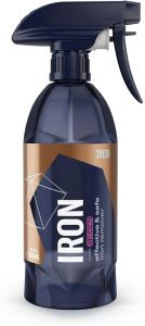 GYEON Q2M IRON REDEFINED | 500ML | 1L | 4L | METAL DEPOSIT REMOVER